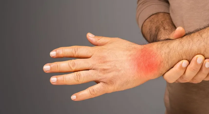 Uzmanı açıkladı: 