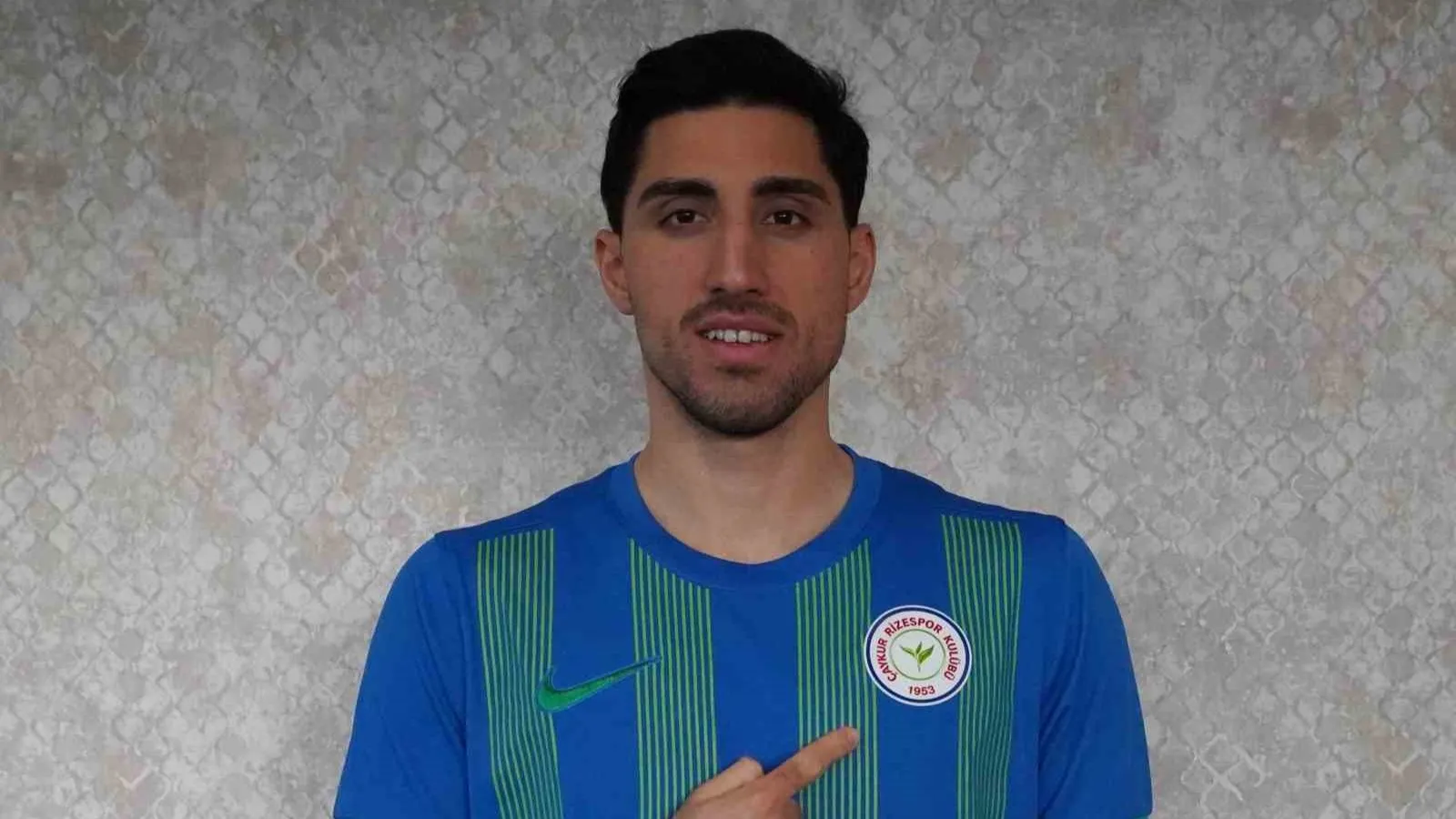 Berkay Özcan, Fatih Karagümrük’te