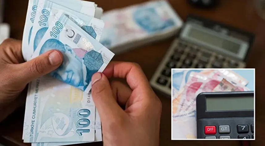 MTV ve gelir vergisinde ikinci taksitlerin ödenmesi için son gün