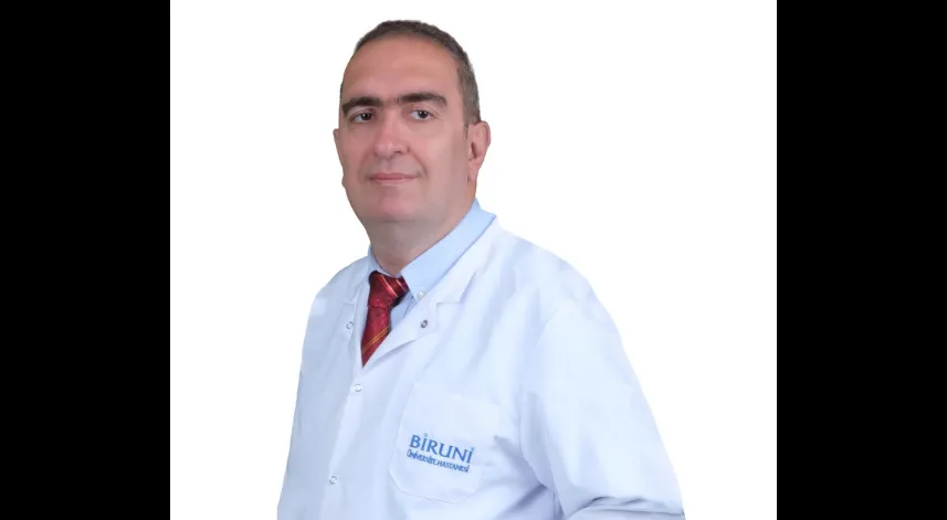 Gece sıcaklığı epilepsi nöbetlerini tetikleyebilir