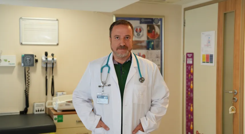 Tatilde bozulan uyku düzeni çocukların gelişimini olumsuz etkiliyor