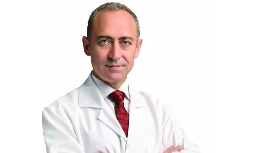 Horlama, vücudun yardım çığlığı olabilir