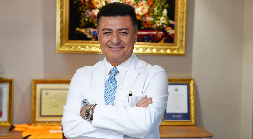 Yüksek sıcaklıklar vücutta ısı stresi oluşturabiliyor