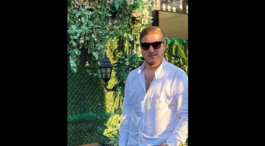 Samsun’da kuzenler arasında silahlı kavga: 1 ölü