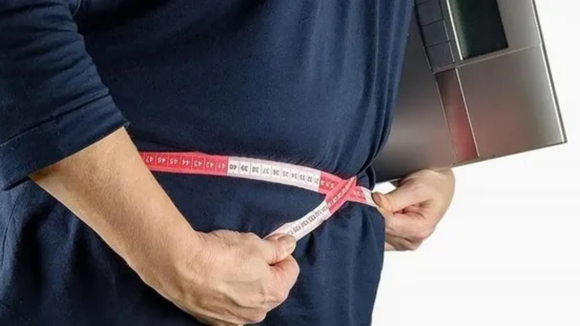 Kolay yoldan zayıflarken, kolay yoldan hasta olmayın