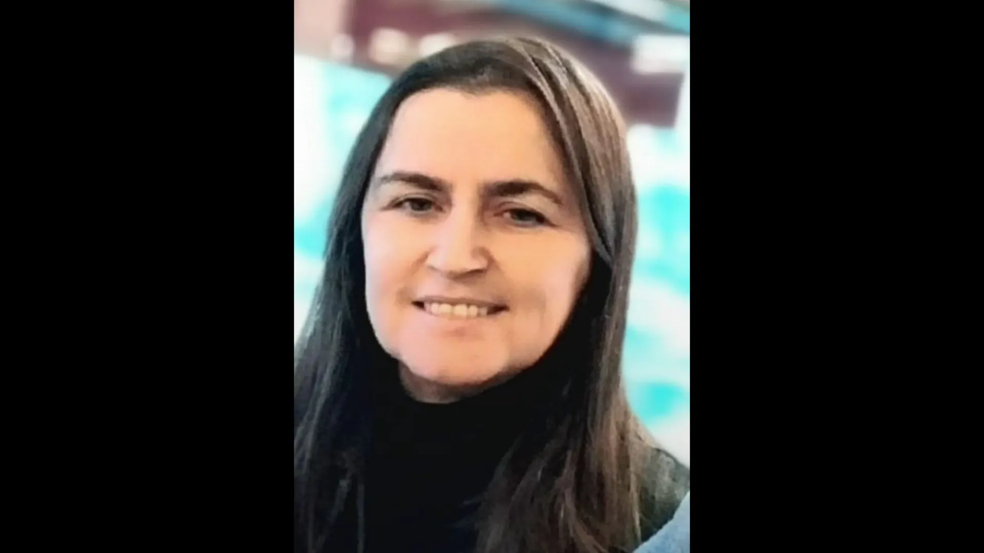 Fındık toplarken arının soktuğu kadın öldü