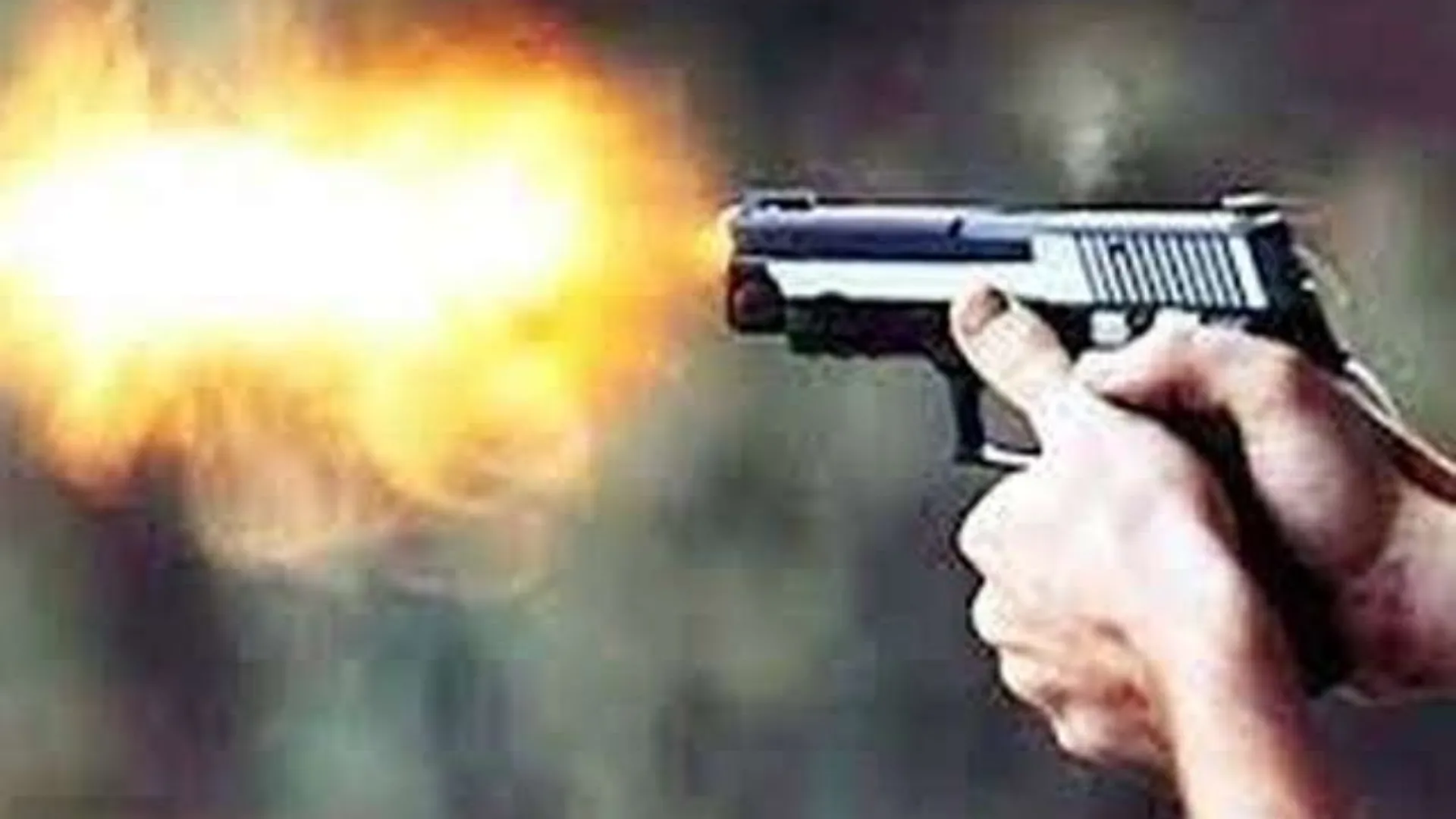 Trabzon'da silahlı kavgada 4 kişi yaralandı