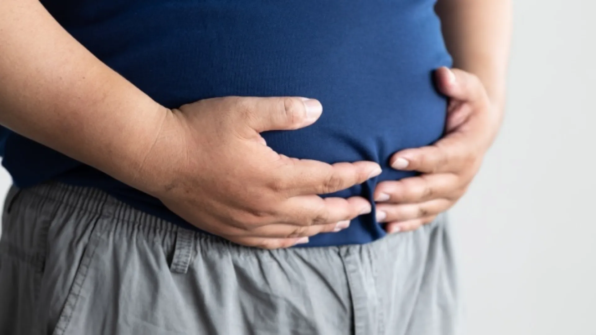 Obeziteye Karşı ‘Mikro’ Mücadele