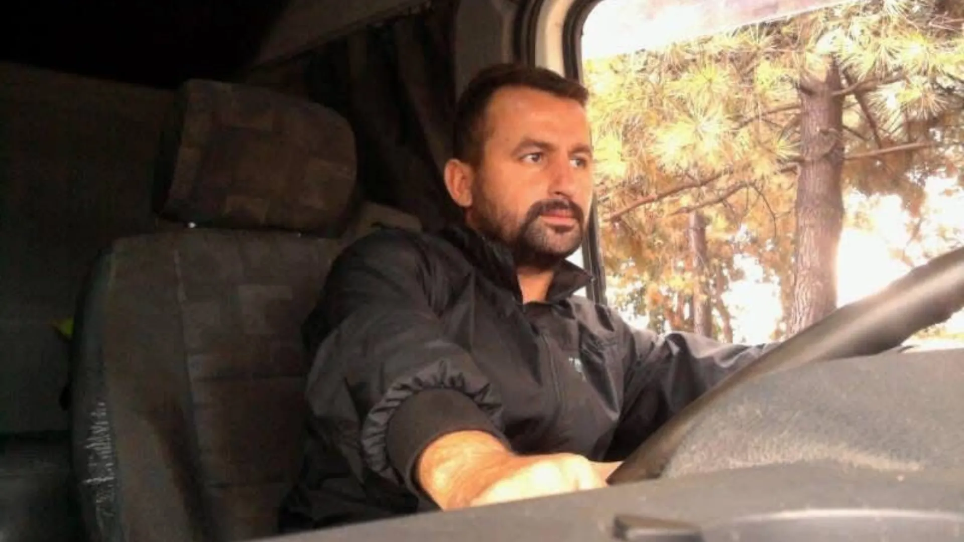 Şile'de denizde erkek cesedi bulundu