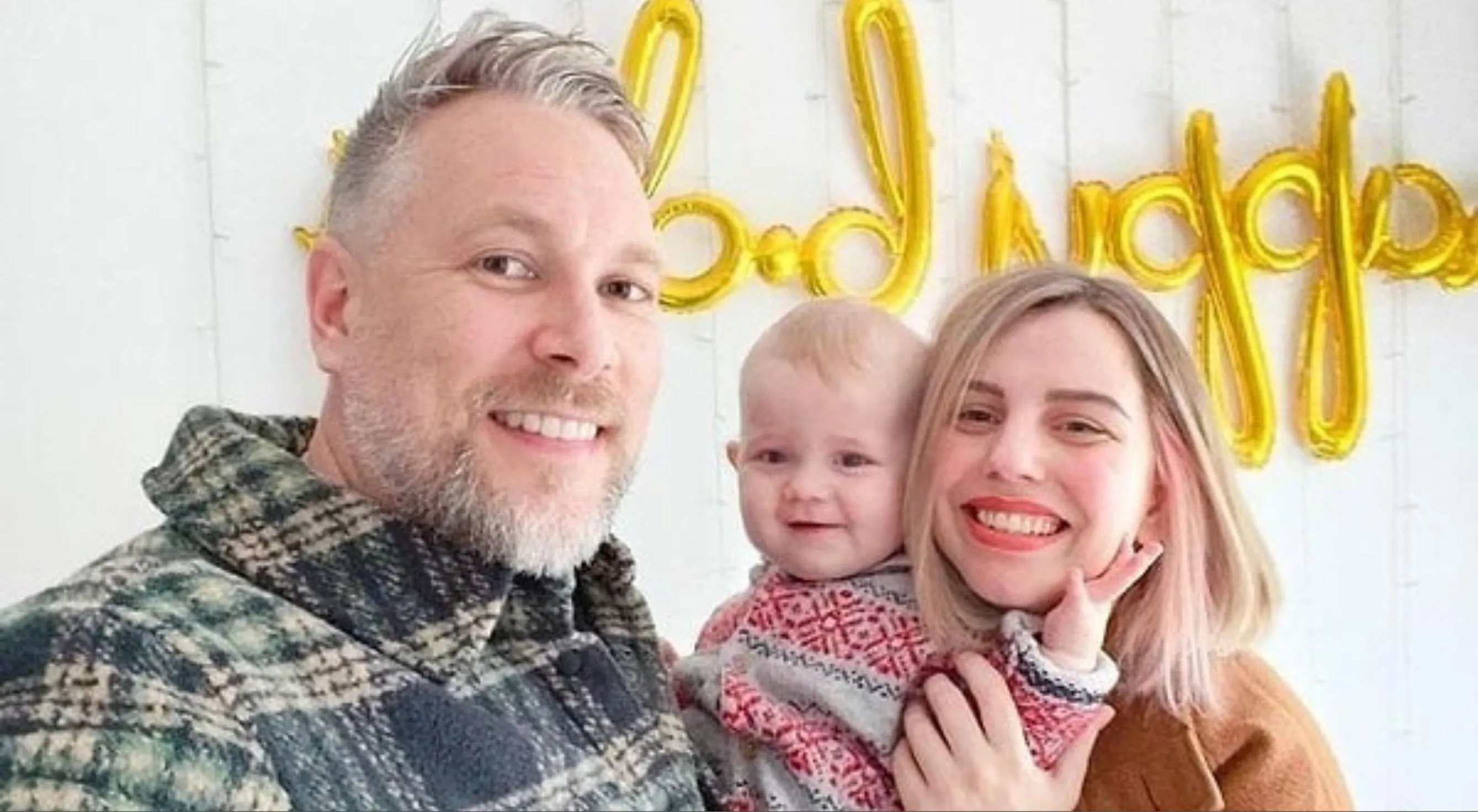 Kanser tedavisi gören Rizeli sanatçı Evre Başak Clarke yaşamını yitirdi