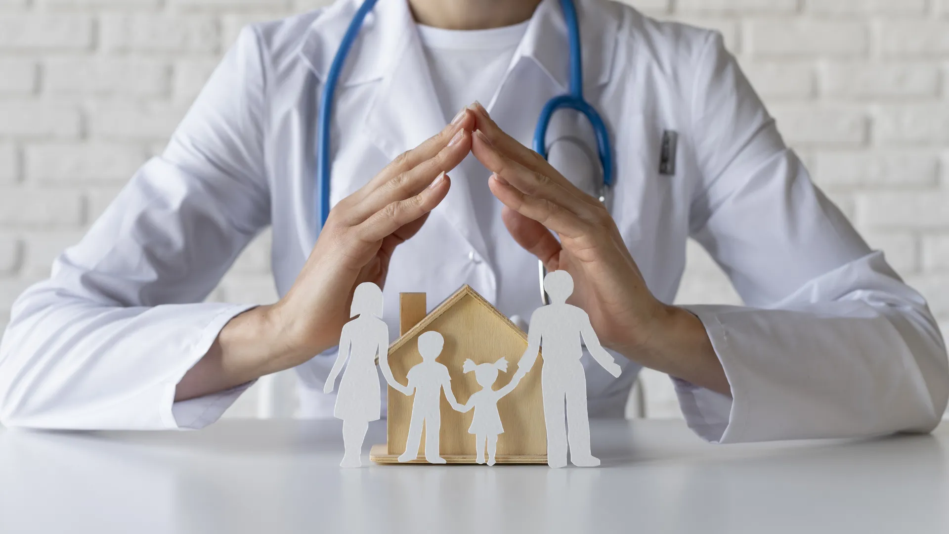 Polikistik böbrek hastalığında aile taraması erken tanıda kritik rol oynuyor