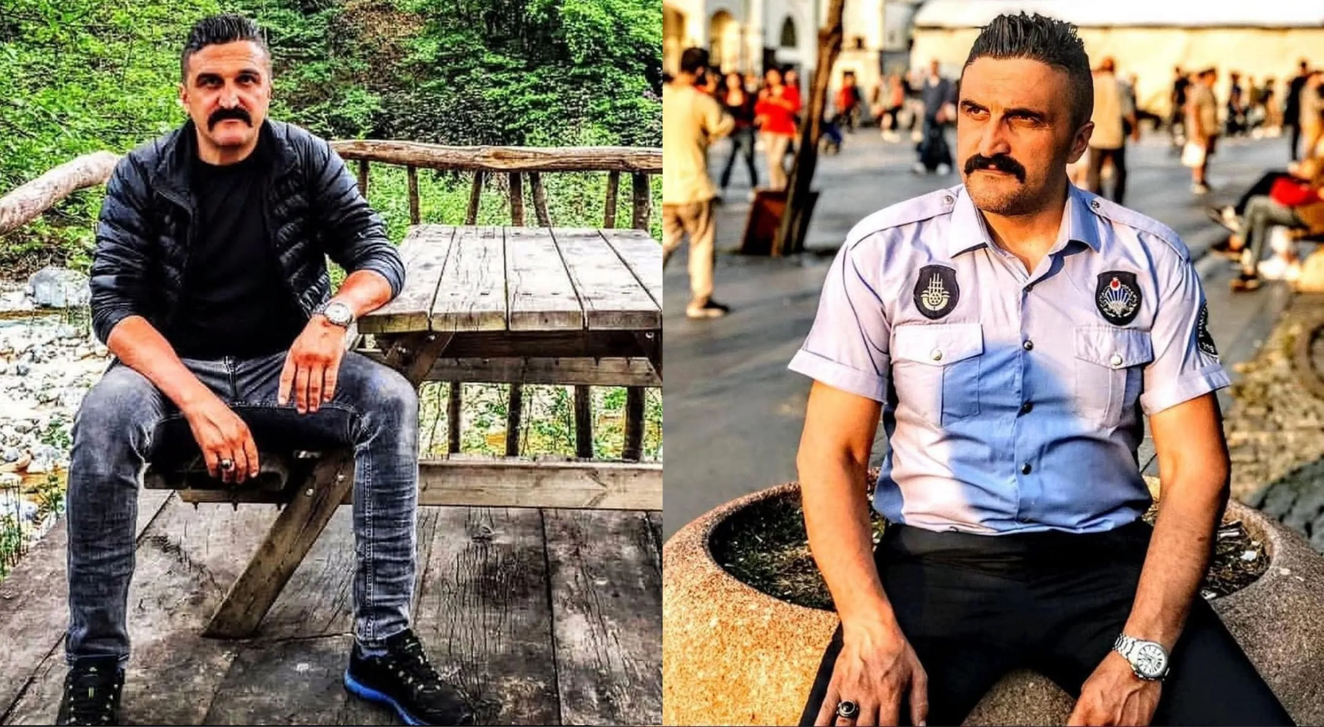 Rize'de çatından düşen şahıs hayatını kaybetti