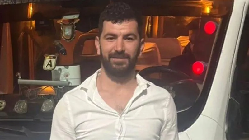 Kazada hayatını kaybeden gencin organları hastalara umut olacak