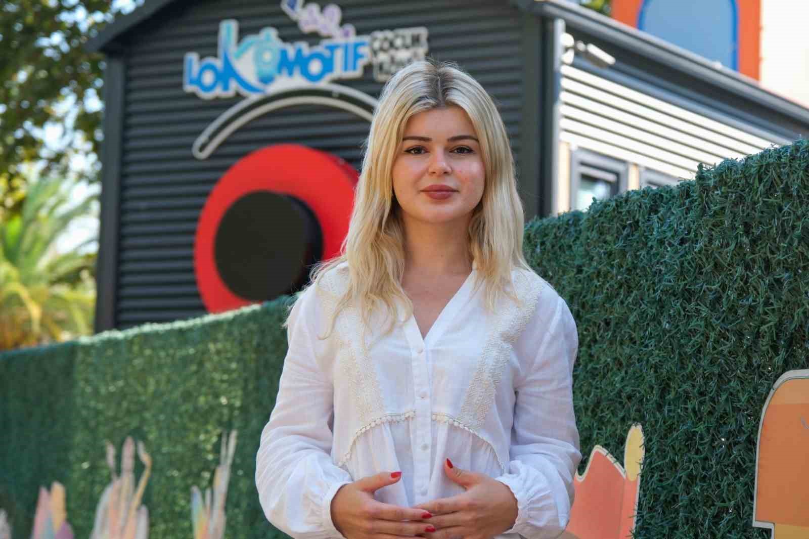 Yeni eğitim yılı öncesi uzmanlardan ailelere önemli tavsiyeler