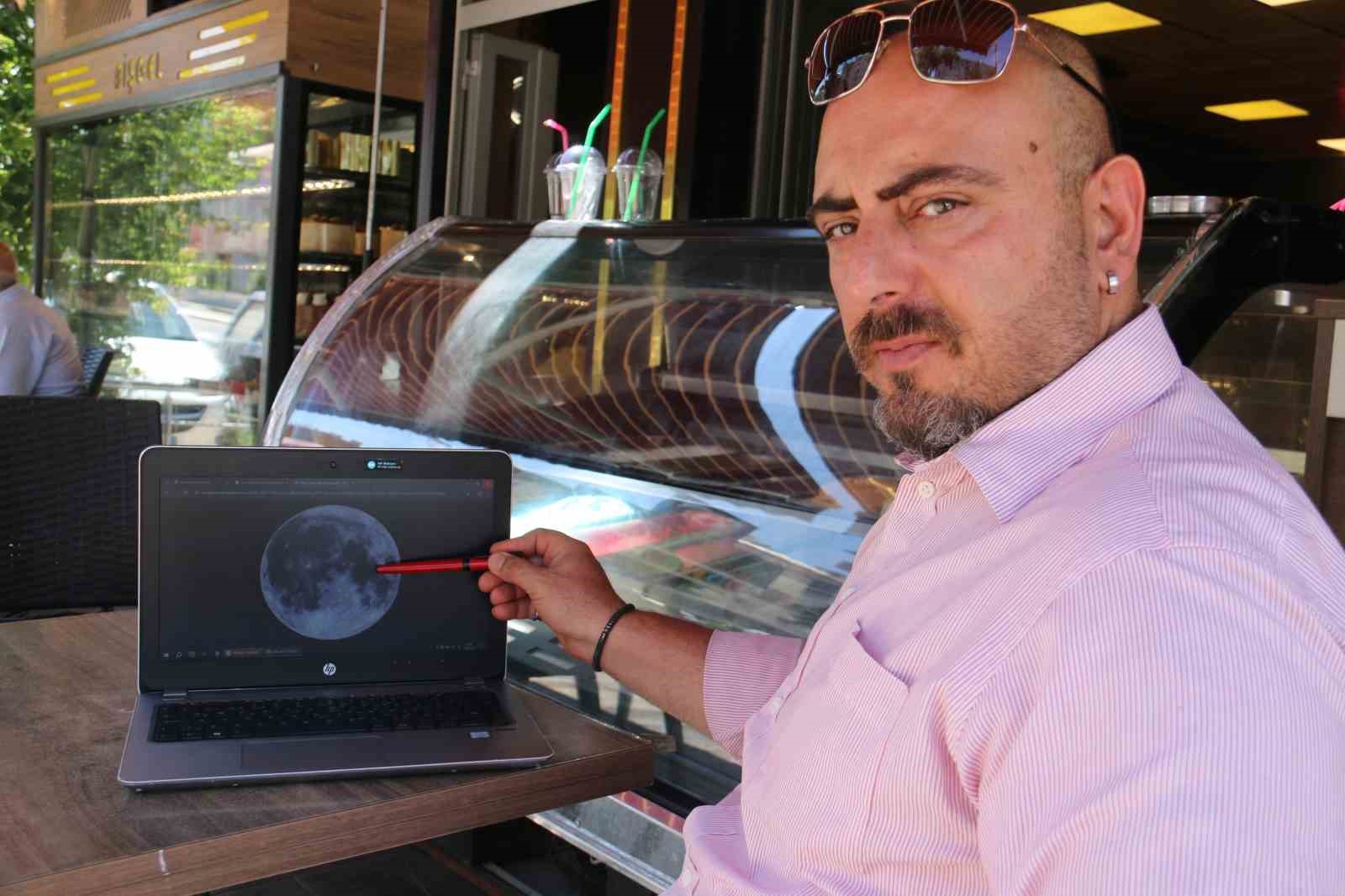 Uzmanından rahatlatan açıklama: 