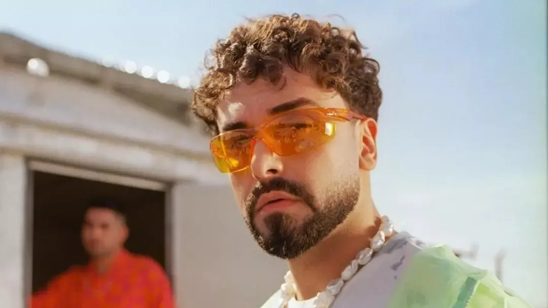 Sefo, Rize’de Konser Verecek!