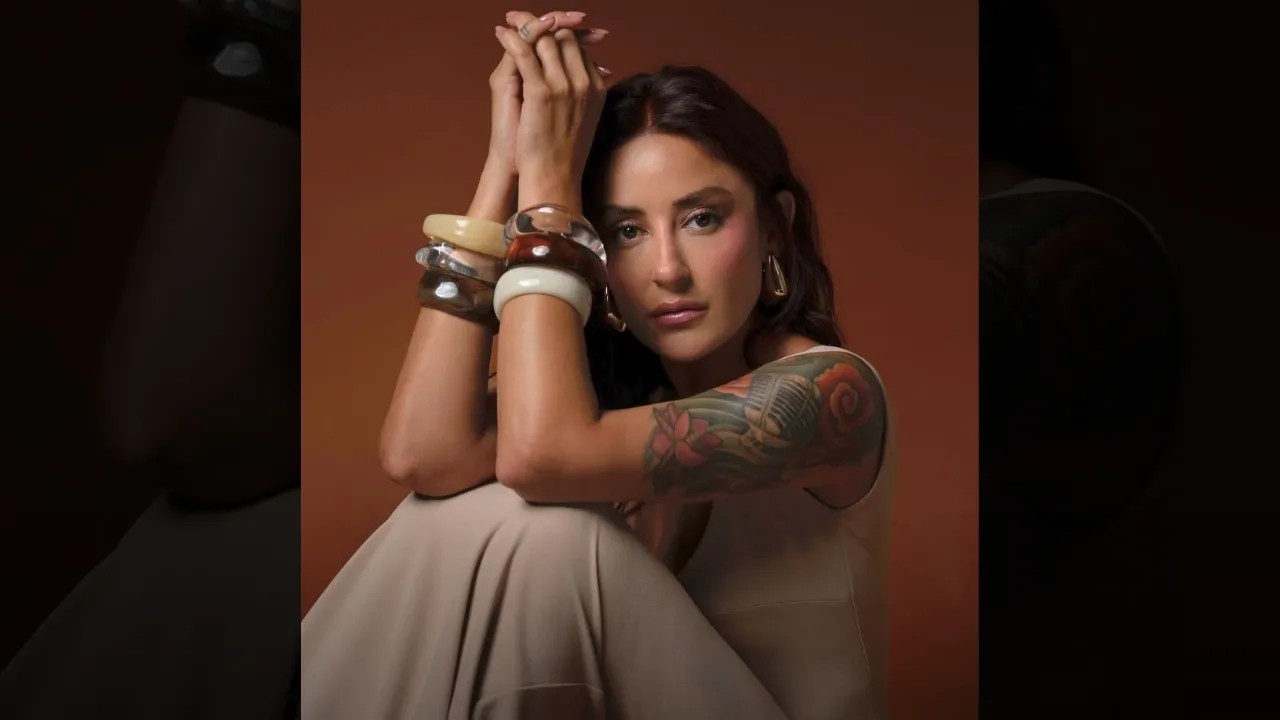 Melek Mosso Konseri ne zaman?