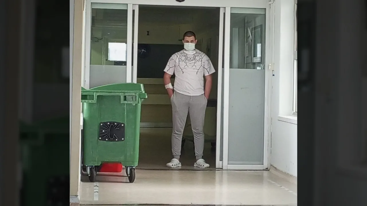 Ardeşen’de Kök Hücre ve Kan Bağışı Kampanyası