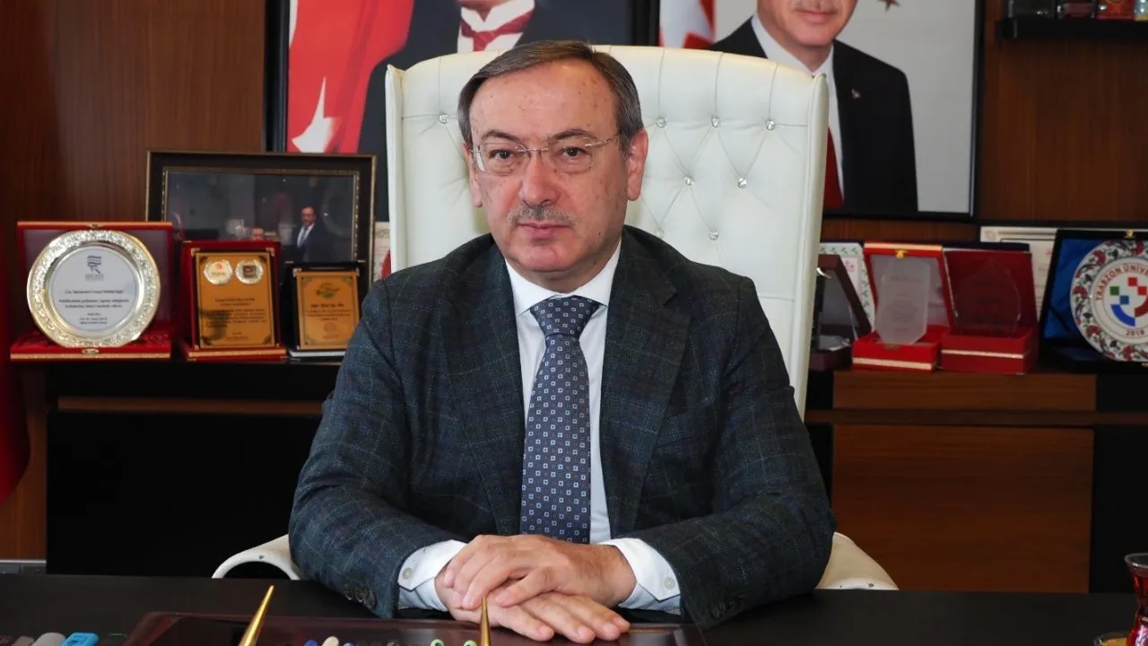 ÇAYKUR’dan Su Verimliliği Adımı