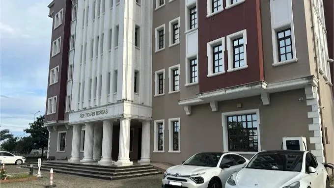 Rize Ticaret Borsası’ndan İlber Ortaylı’ya Sert Tepki