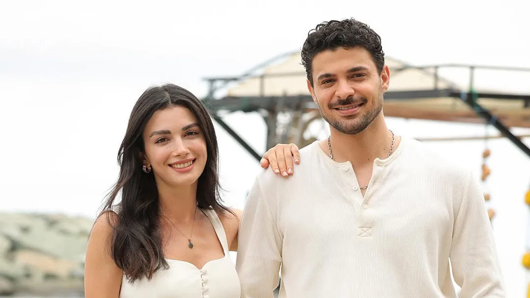 Gözleri KaraDeniz Rize'ye geri dönüyor