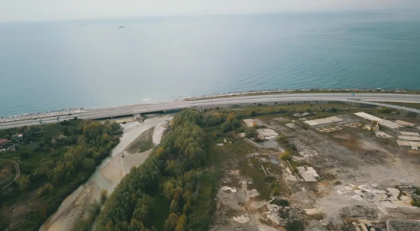 Yakakent Su Ürünleri OSB ile Karadeniz’de ihracat hamlesi