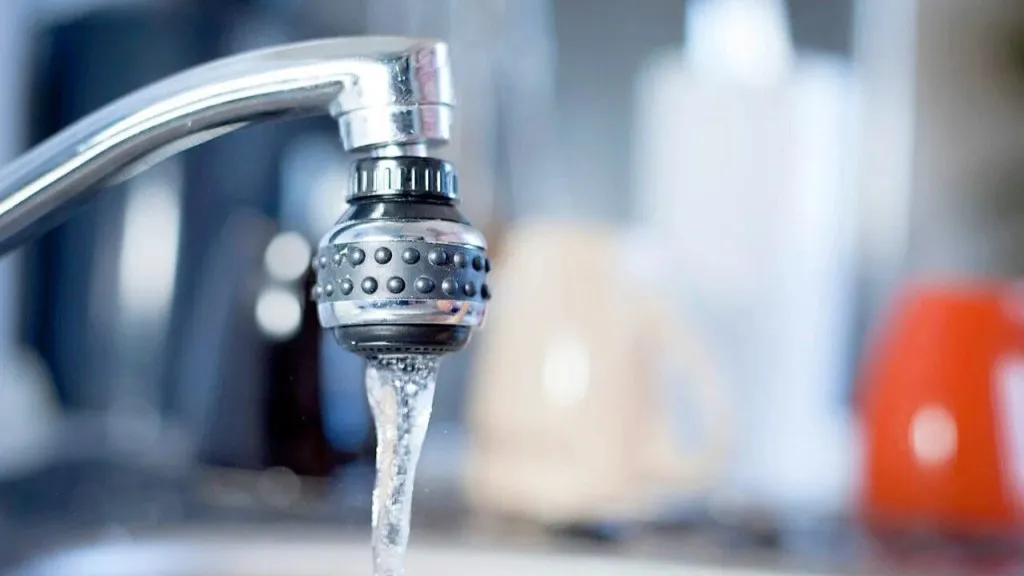 Güneysu'da Bulanık Su Uyarısı: Vatandaşlar Dikkat!