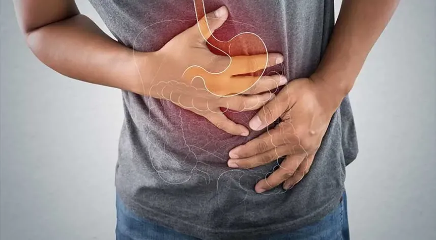 Her iki kişiden birinde görülen bakteri, mide kanseri riskini artırabilir