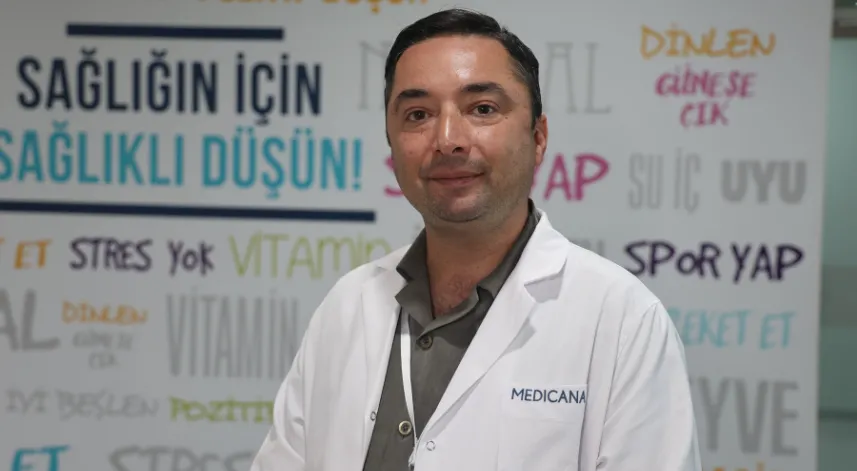 Mevsim hastalığı deyip geçmeyin, solunum yetmezliğine kadar gidiyor