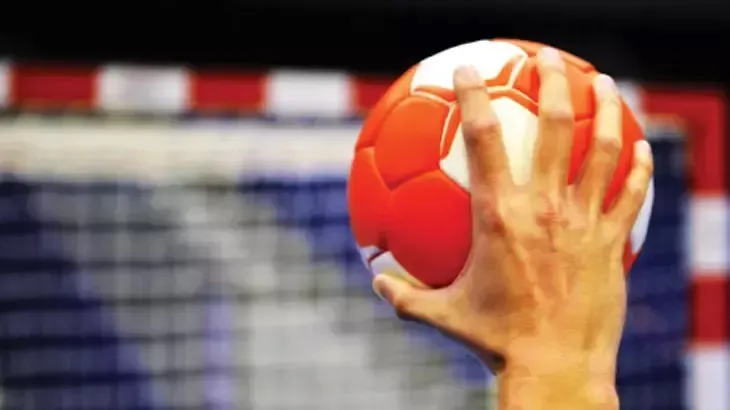 Hentbolda 'Rize Derbisi' Yaşanacak