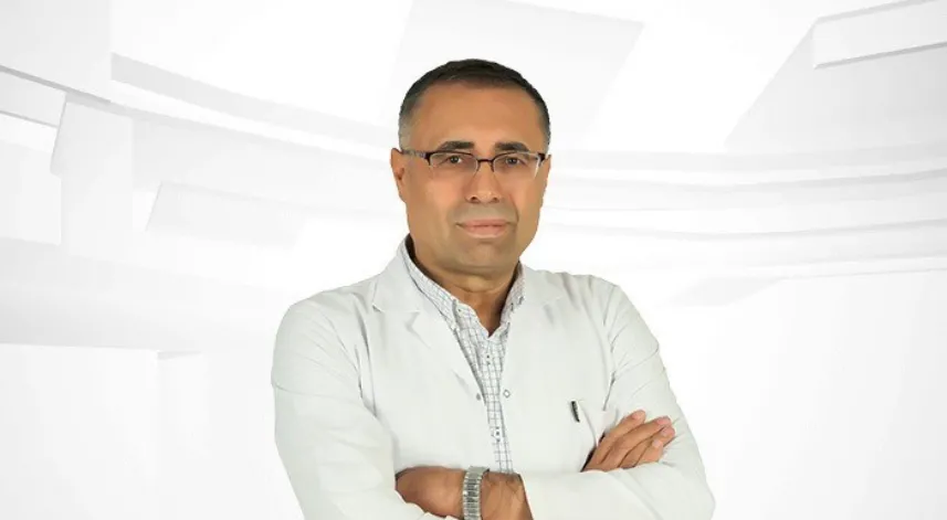  Soğuk havalar kalp krizi riskini arttırıyor