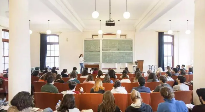 Eylül'de en çok üniversite eğitim ücreti pahalandı