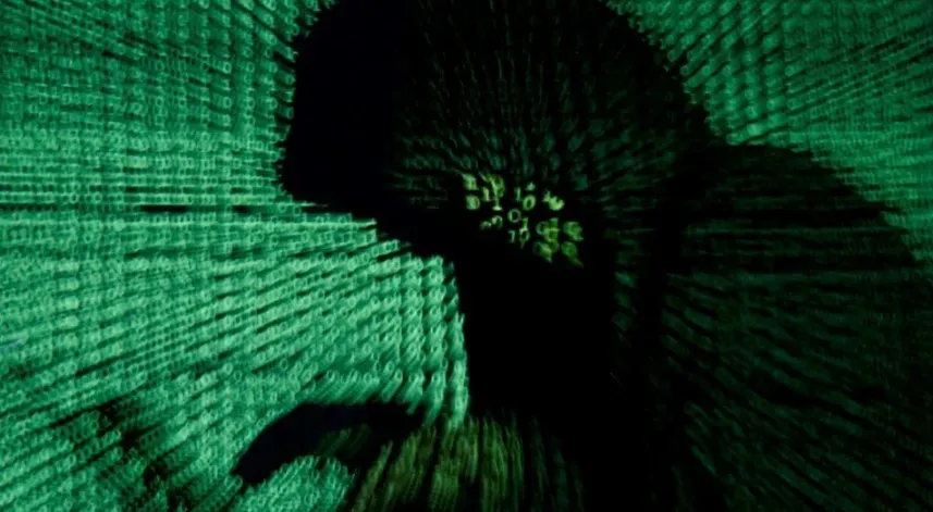 Giresun’da siber operasyon : 14 kişi tutuklandı