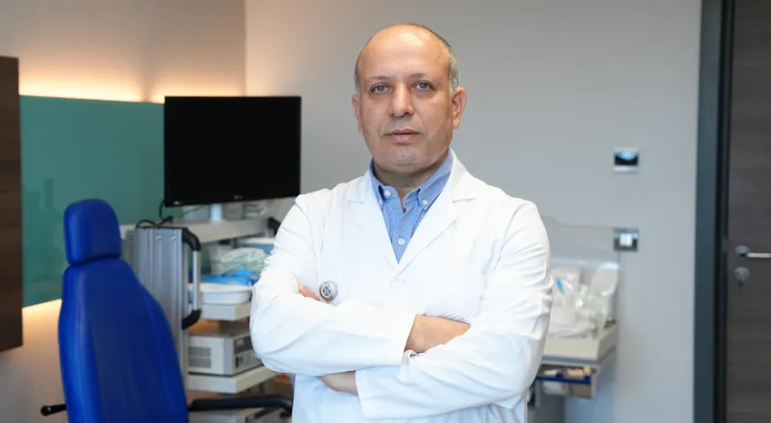 Orta kulak iltihabı çocuklarda geçici işitme kaybına neden olabiliyor