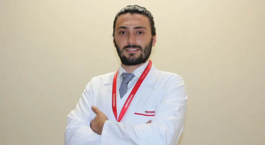 Meme kanserinde erken teşhis, tedavi başarısını yüzde 90’lara çıkarıyor