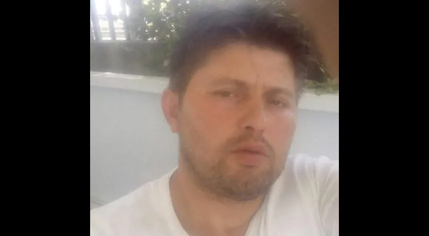 Bahçe sınırı kavgasında komşusu tarafından öldürüldü