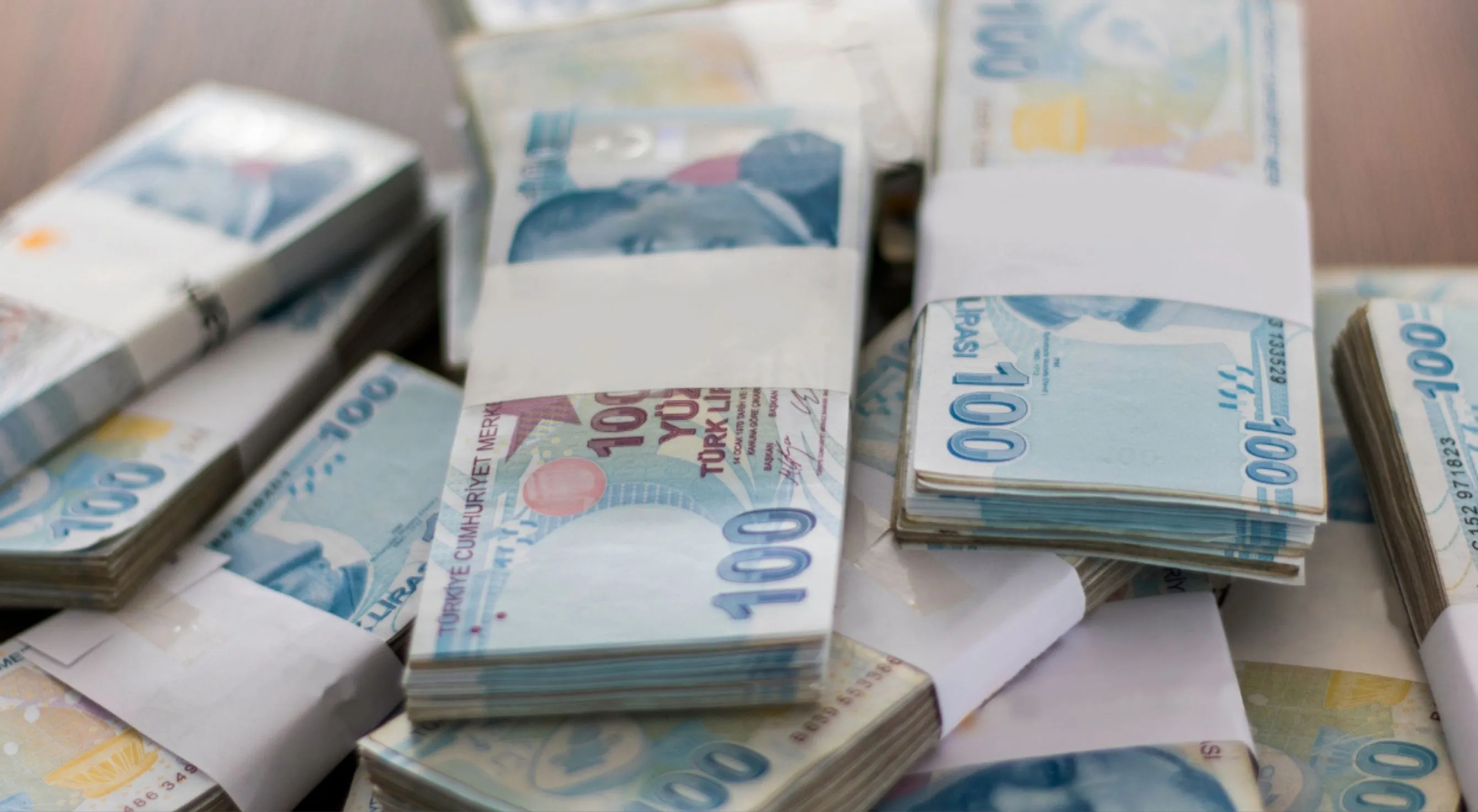 Rize'nin vergi rekortmeni belli oldu