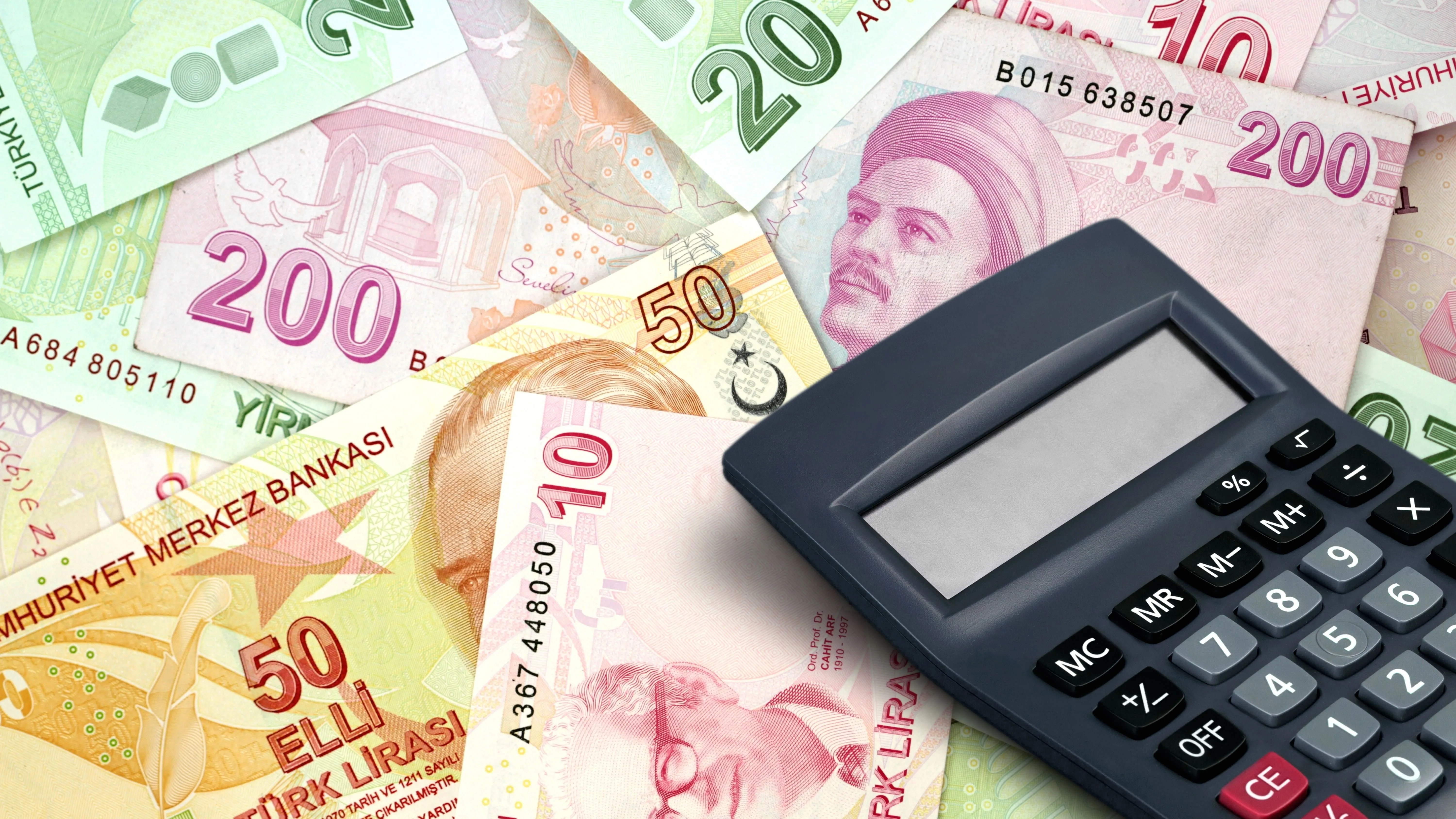 Rize'de 'kurumlar vergisi'nin rekortmeni belli oldu