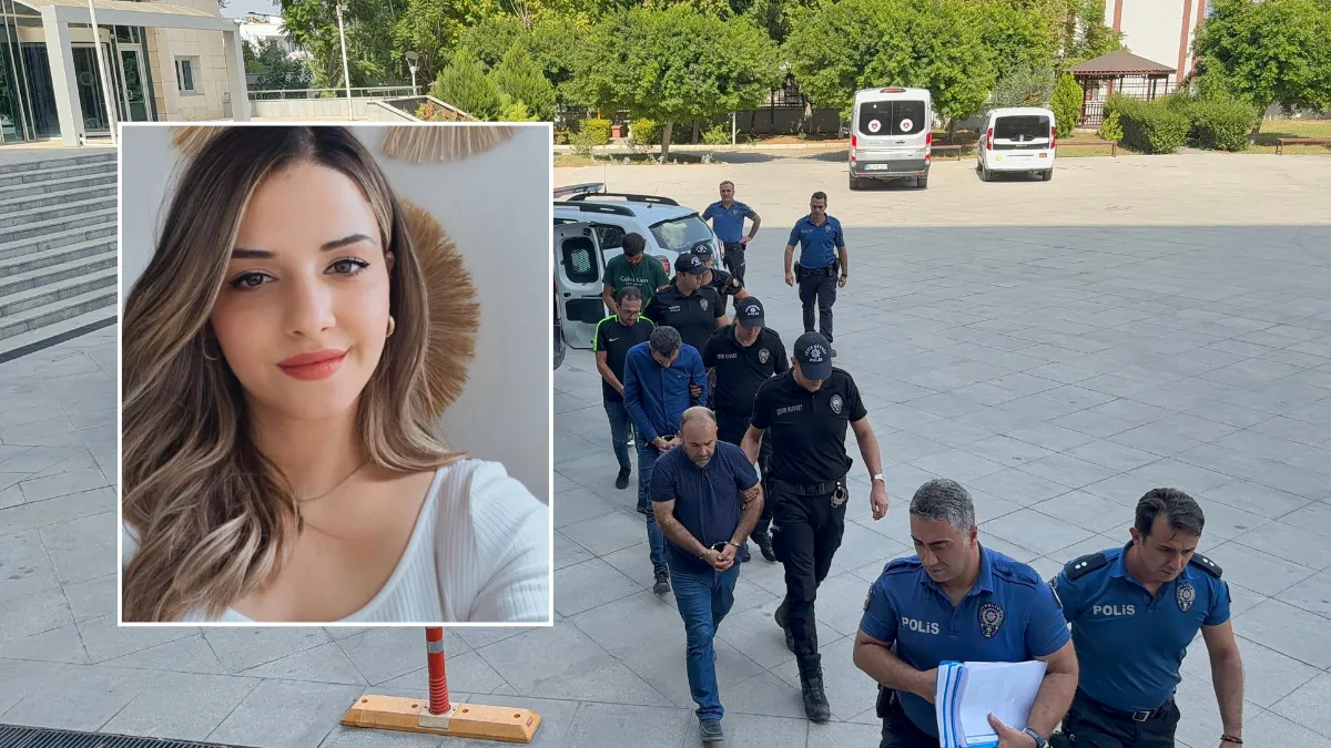 Asansör kazasında beton ağırlığın düşmesi ölüme neden olmuş