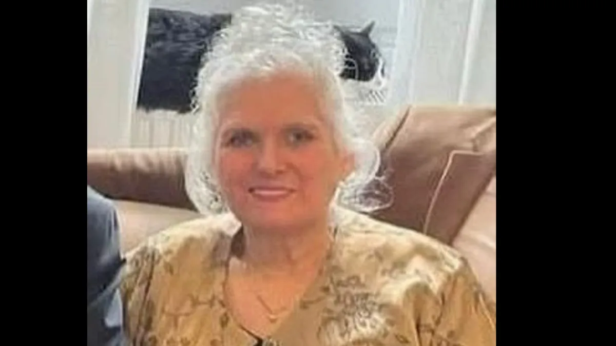 Otomobil, evin duvarına çarptı: 1 ölü, 1 yaralı