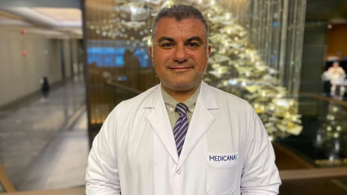 Alerji, nezle ve grip benzer semptomlar gösterse de tedavileri farklı