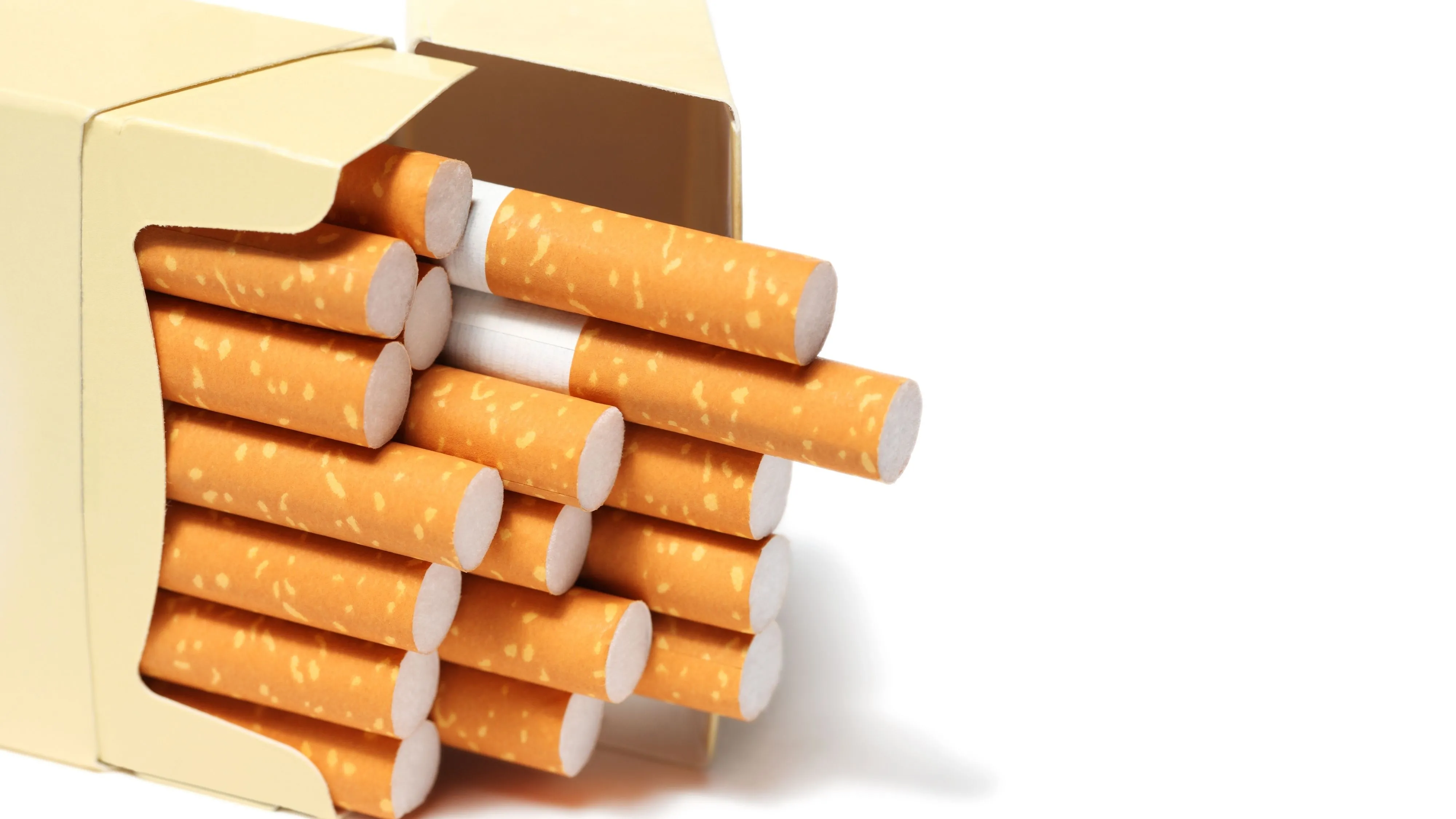 Güncel Sigara Fiyatları Ekim 2025 | JTİ Grubu Sigaralara Zam Geldi