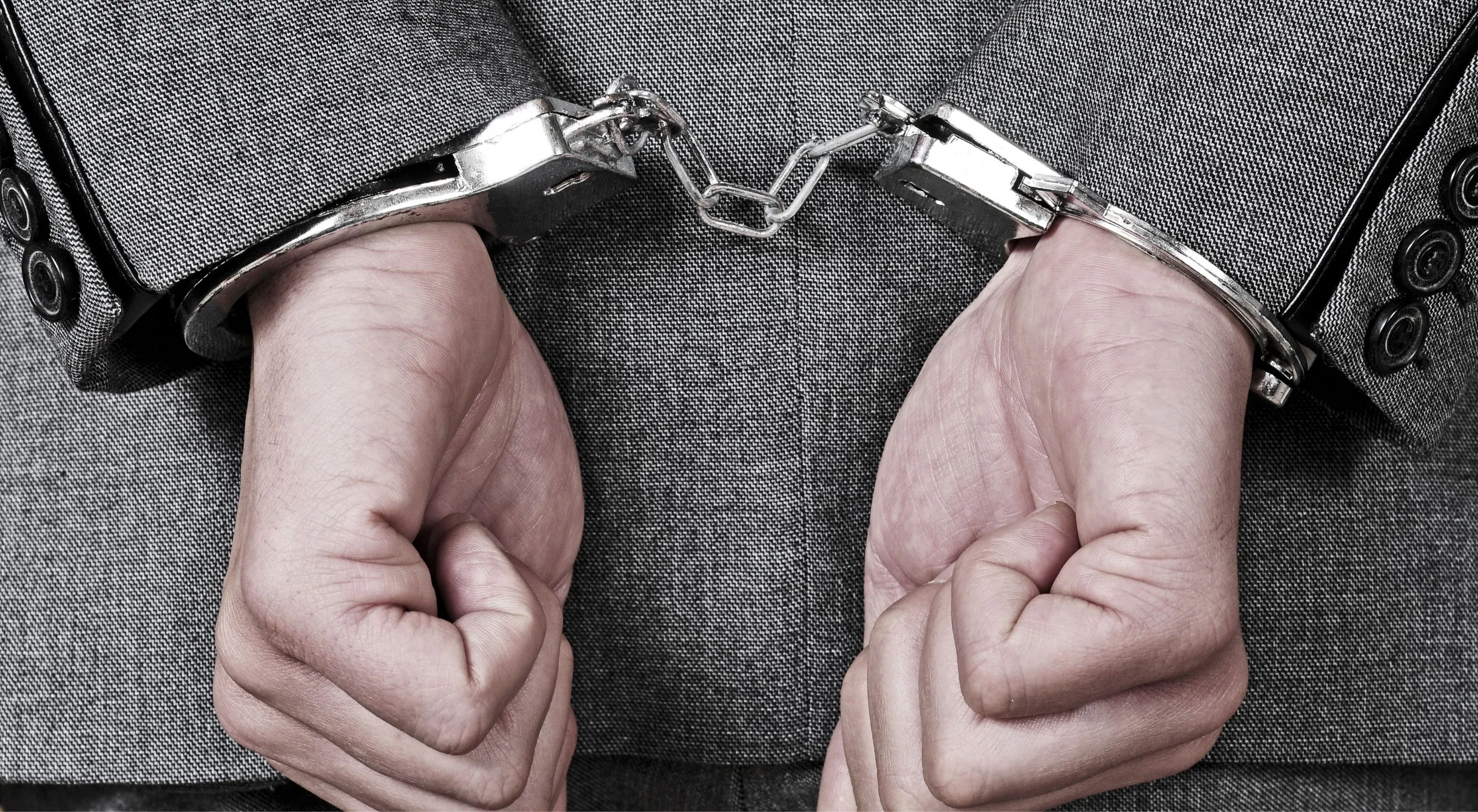 Rize'de 21 yıl kesinleşmiş hapis cezası bulunan şahıslar yakalandı