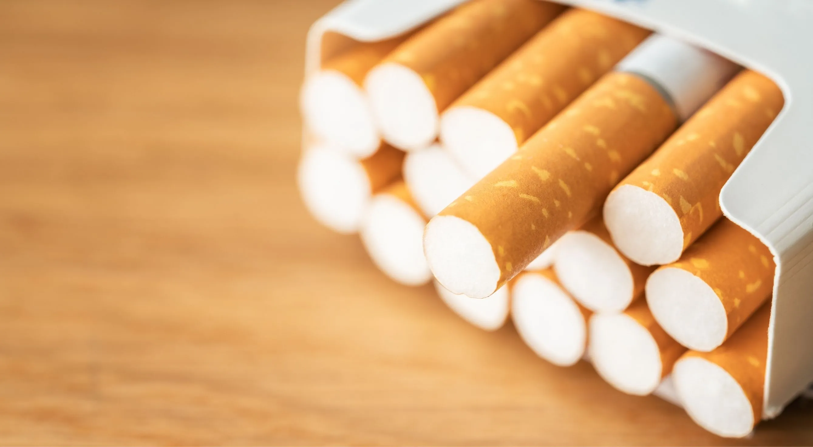 Güncel Sigara Fiyatları Ekim 2025 | Tüm Sigara Gruplarına Zam Geldi