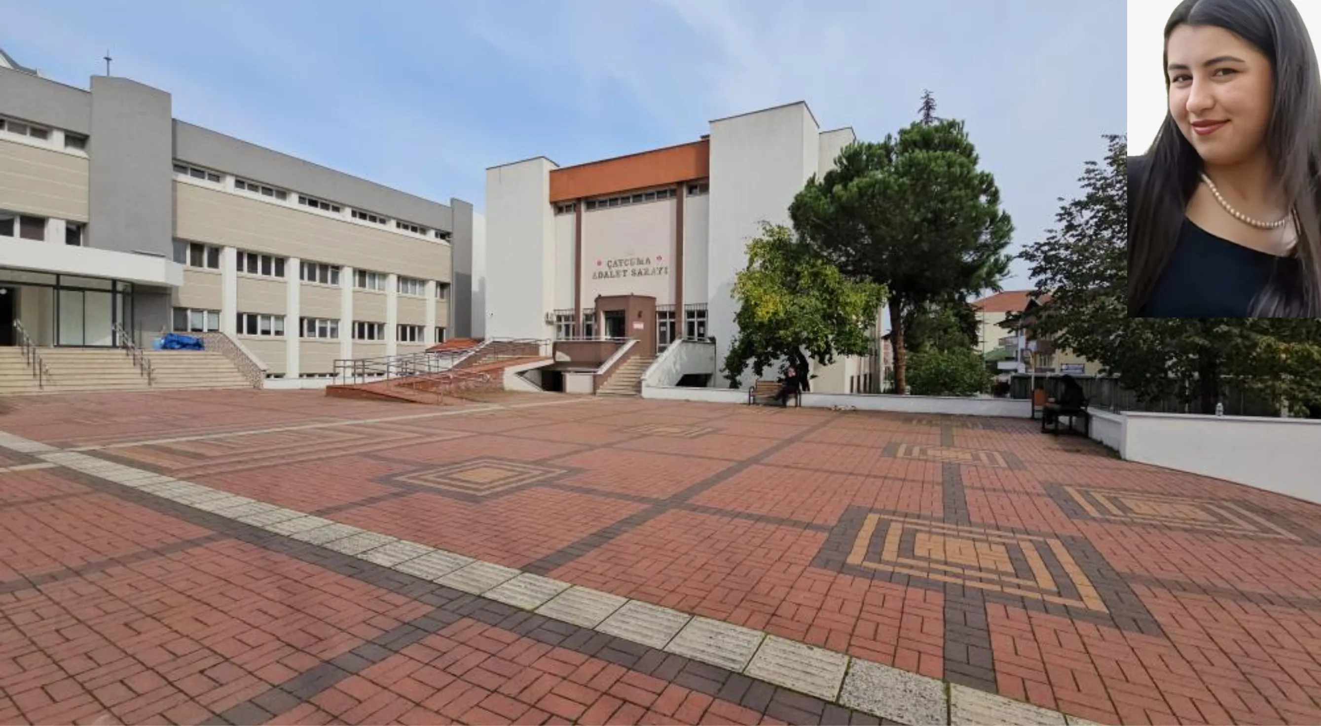 Kuyuda bulunan cesedin 17 yaşındaki Hasret Akkuzu'ya ait olduğu ortaya çıktı