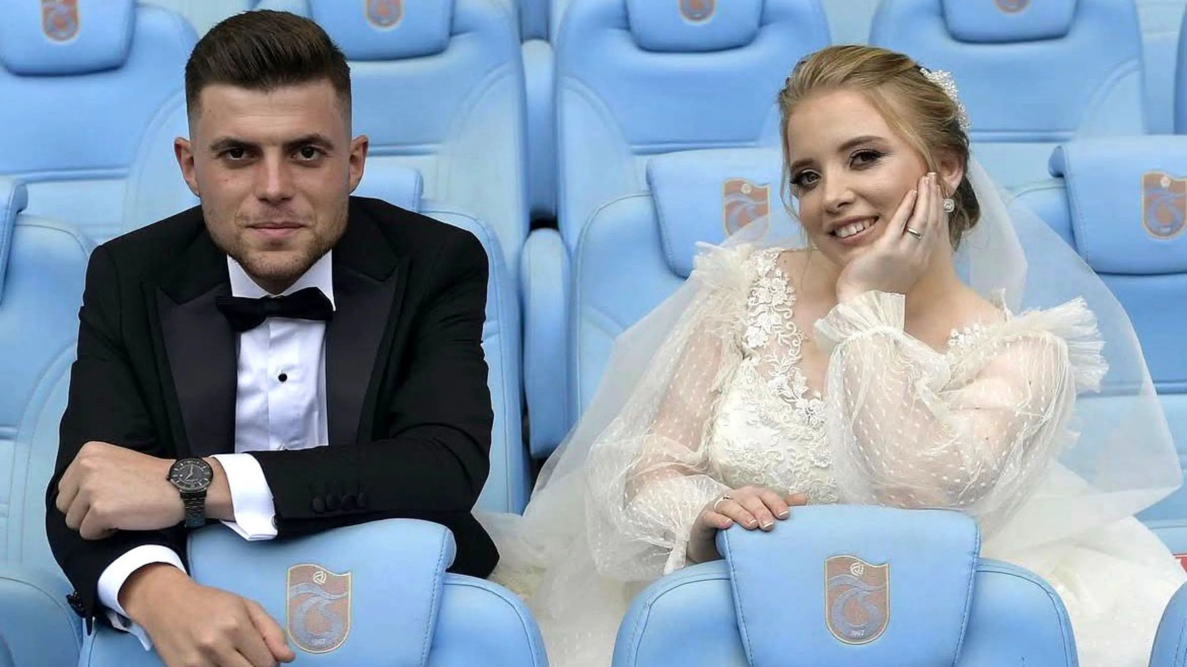 Ümran’ın öldüğü kazada ehliyetsiz sürücünün tahliyesine tepki