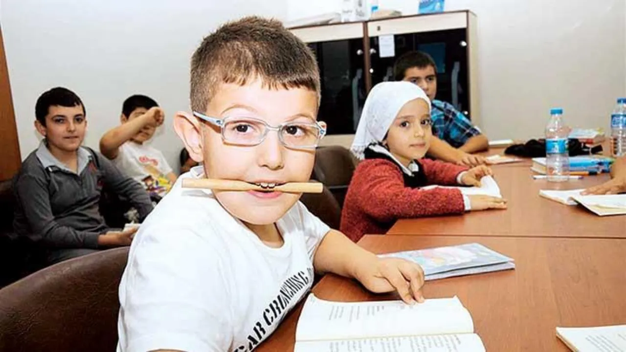 Kekemelik her 100 kişiden birinde görülüyor