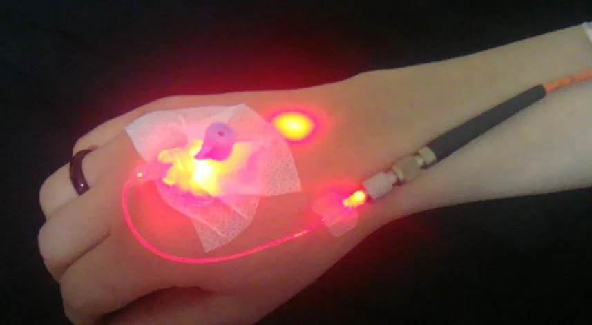 Bir ayağınızın numarası diğerinden büyükse dikkat