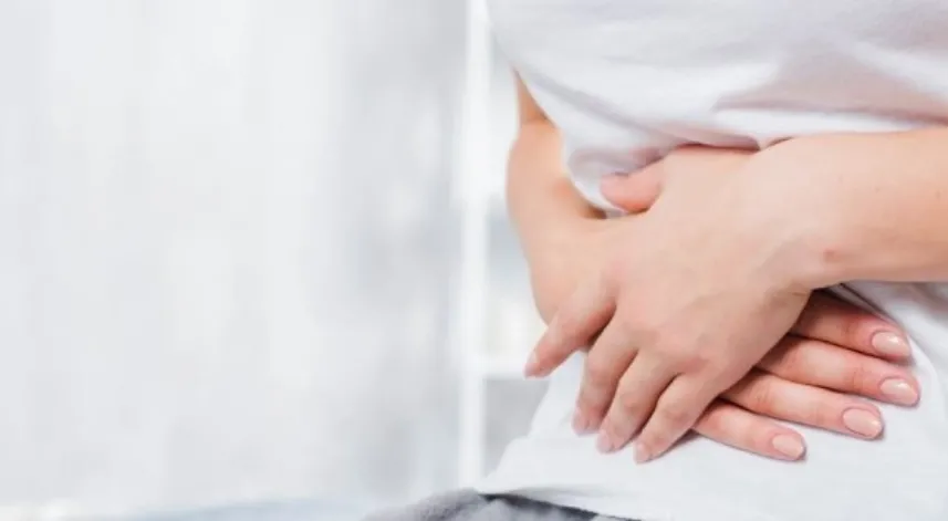 Rahim ağzı kanseri ilerlemeden belirti vermez