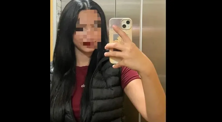 Kafede sipariş nedeniyle tartıştığı arkadaşını bıçaklayarak öldürdü